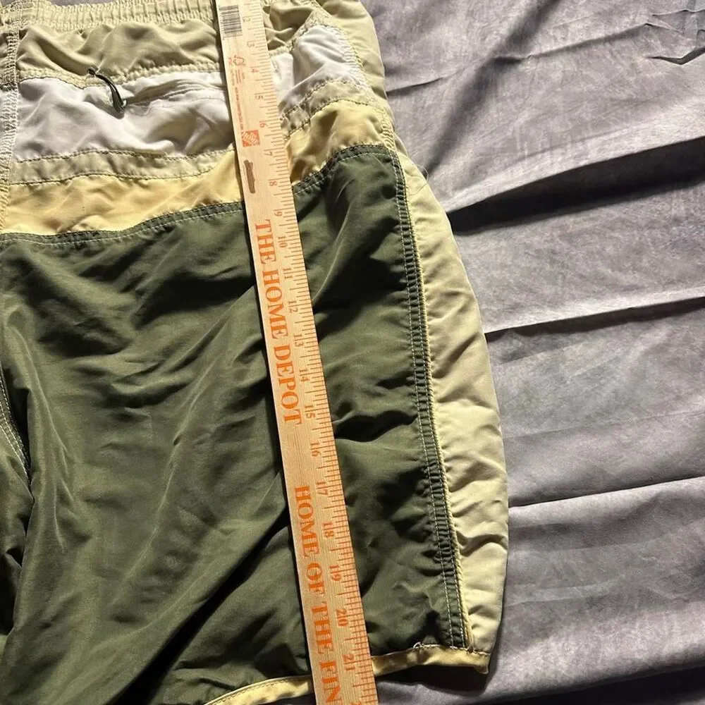 Ocean-pacific Men's multi Shorts